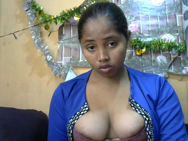 HasMinah25
