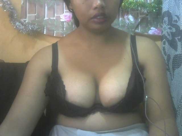 HasMinah25