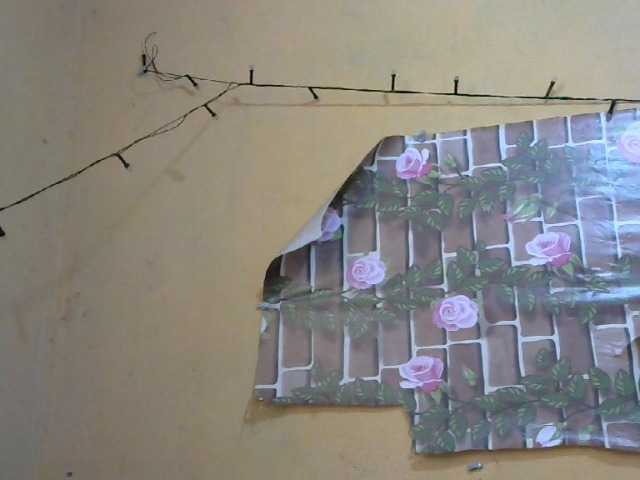 HasMinah25