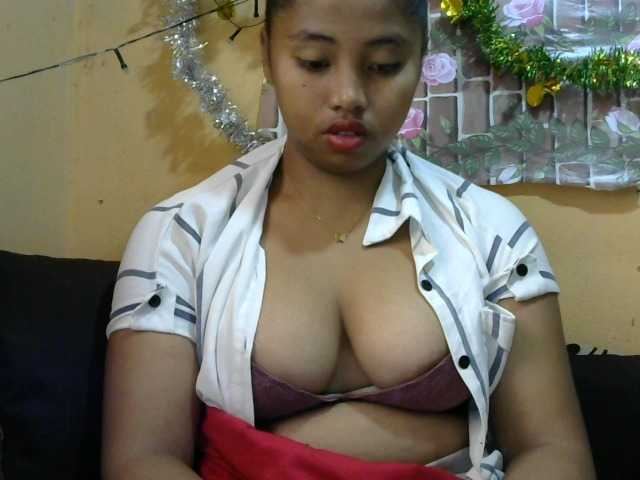 HasMinah25