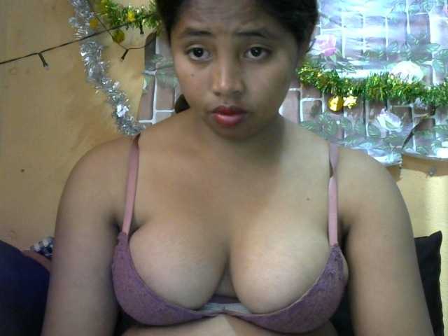 HasMinah25 live webcam show