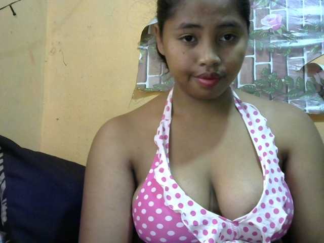 HasMinah25