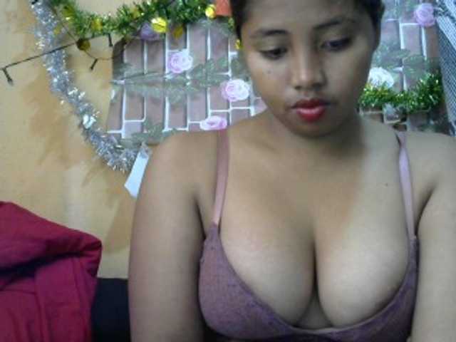 HasMinah25