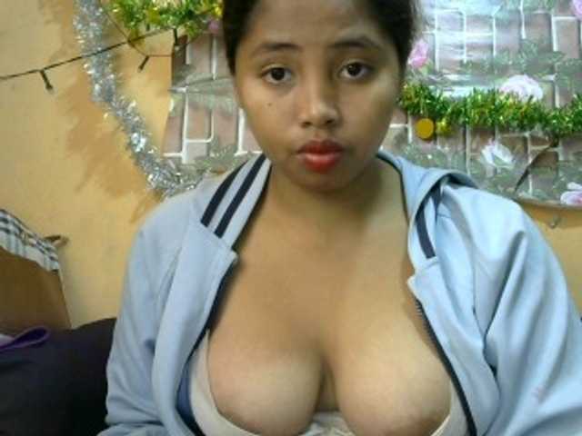 HasMinah25 live webcam show