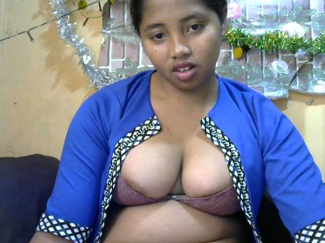 HasMinah25 live webcam show