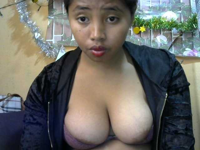 HasMinah25