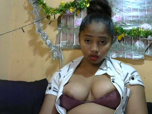 HasMinah25