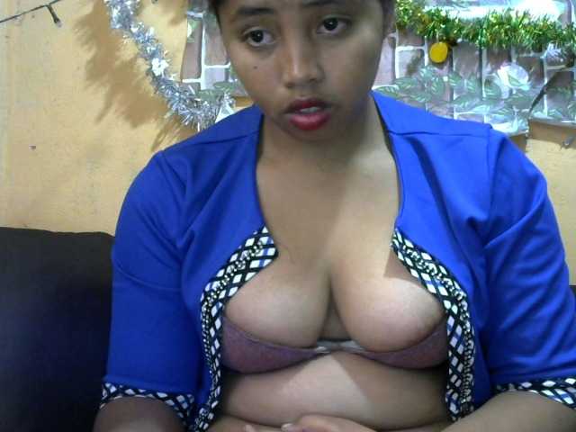 HasMinah25