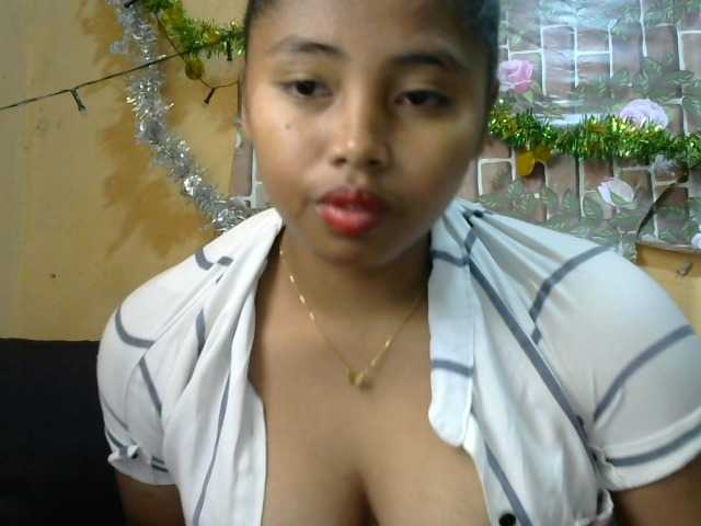 HasMinah25 live webcam show
