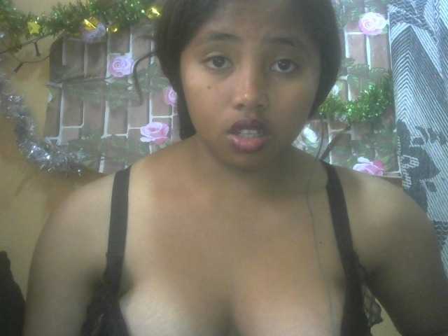 HasMinah25 live cam on BongaCams