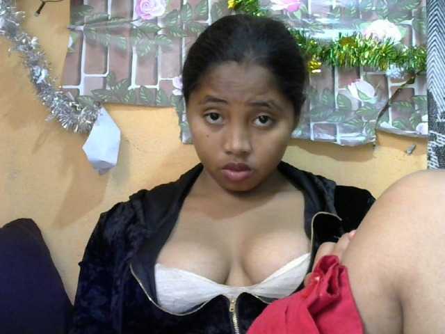 HasMinah25