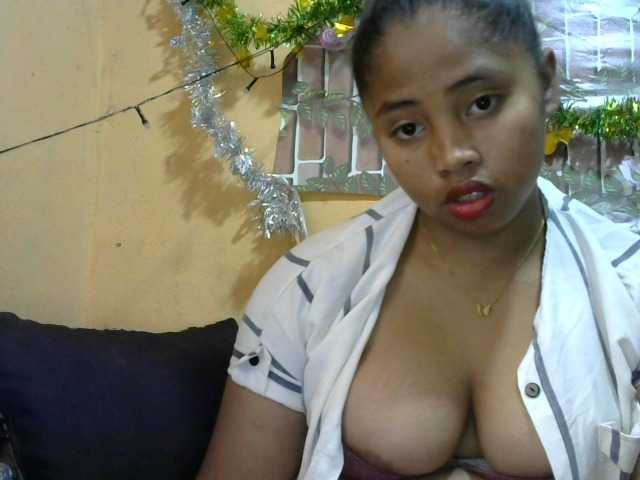 HasMinah25 live webcam show