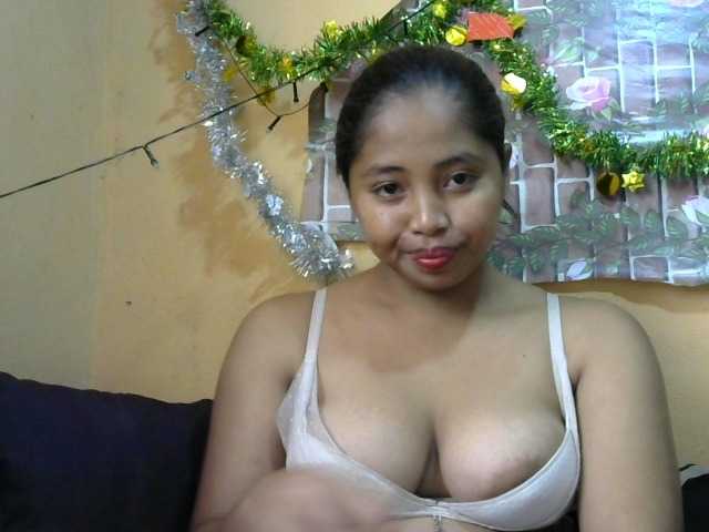 HasMinah25