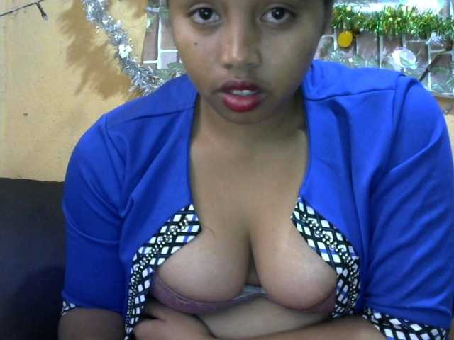 HasMinah25
