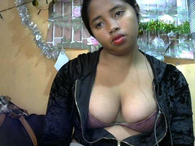 HasMinah25