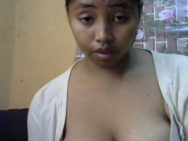 HasMinah25
