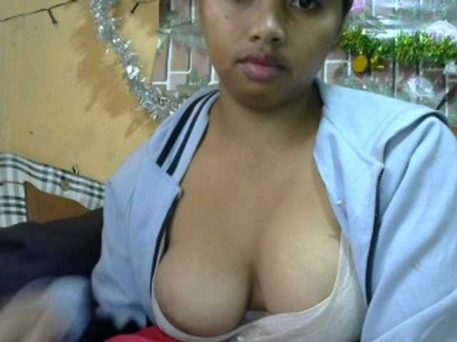 HasMinah25 live webcam show