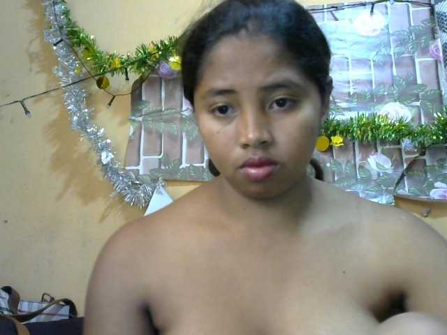 HasMinah25 live webcam show