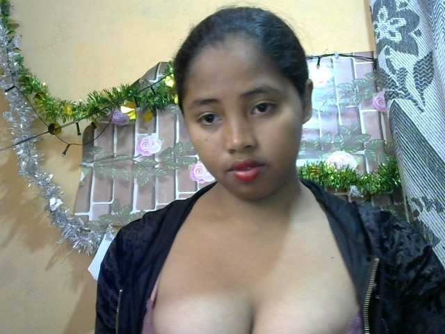 HasMinah25 live webcam show