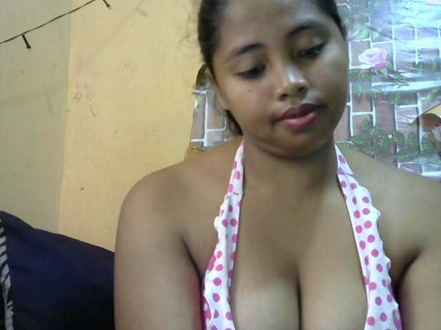 HasMinah25 live cam on BongaCams