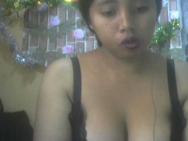 HasMinah25 live cam on BongaCams