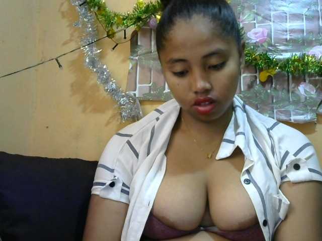 HasMinah25 live webcam show