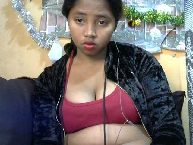 HasMinah25