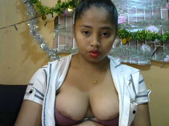 HasMinah25 live webcam show