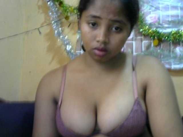 HasMinah25