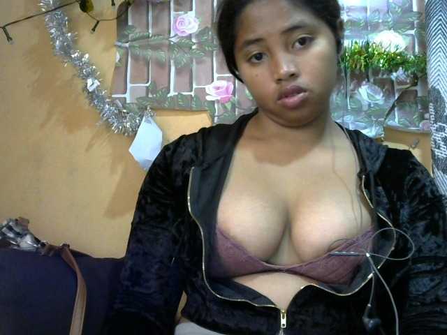 HasMinah25