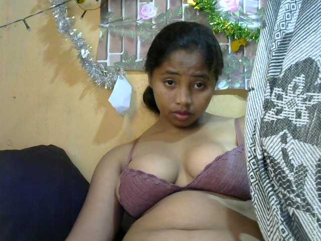 HasMinah25
