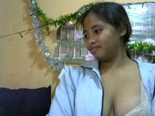 HasMinah25 live webcam show