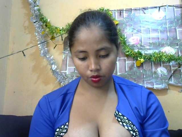 HasMinah25