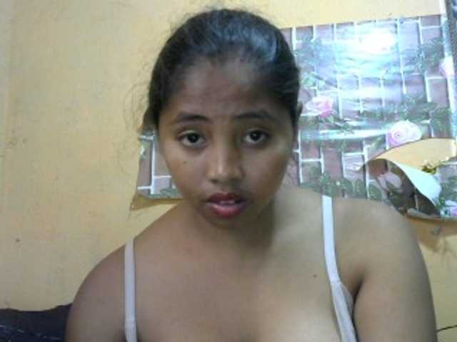 HasMinah25 live webcam show