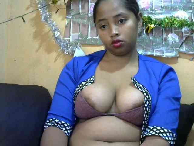 HasMinah25 webcam