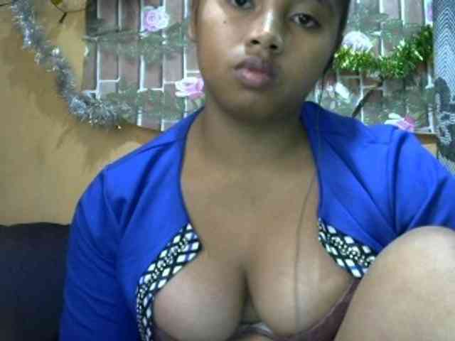 HasMinah25 webcam