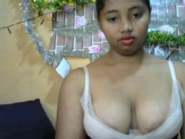 HasMinah25