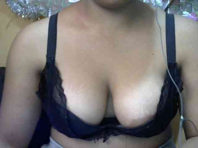 HasMinah25 webcam