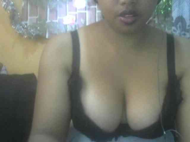 HasMinah25 webcam
