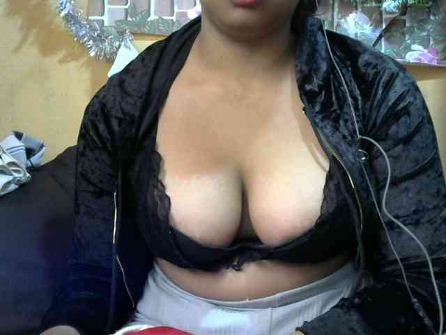 HasMinah25 webcam