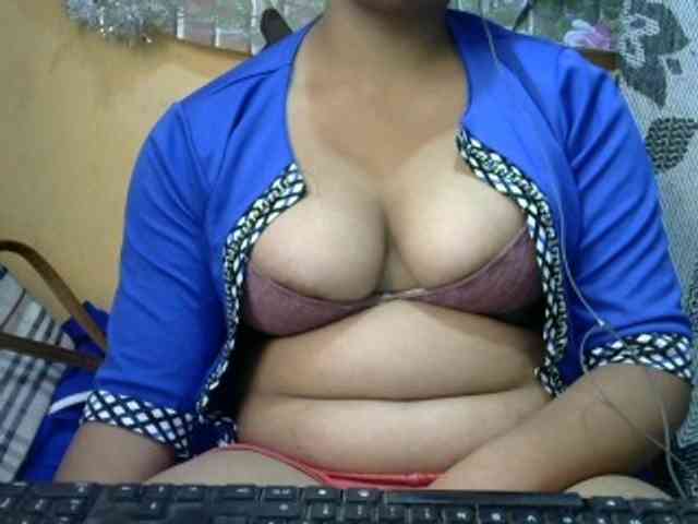 HasMinah25 webcam