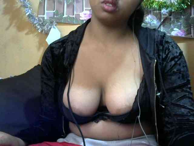 HasMinah25 webcam