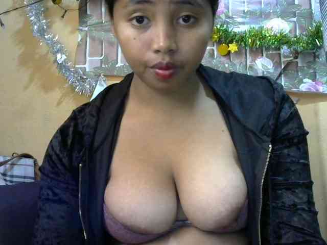 HasMinah25