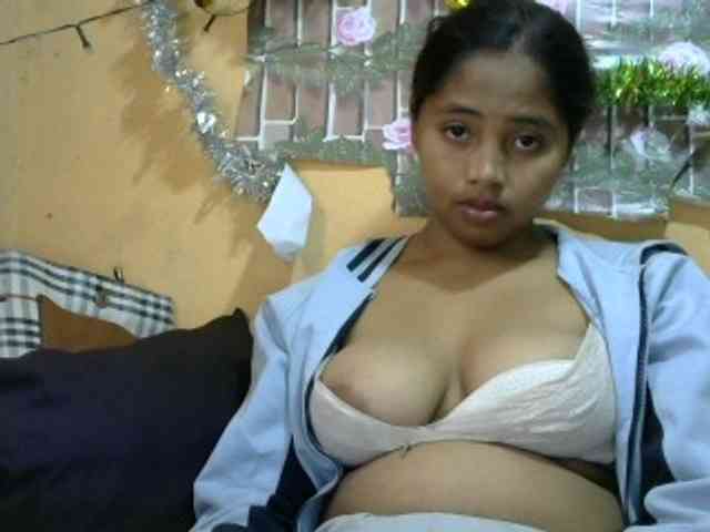 HasMinah25 webcam