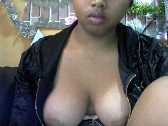 HasMinah25 webcam