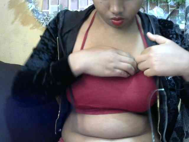 HasMinah25 webcam