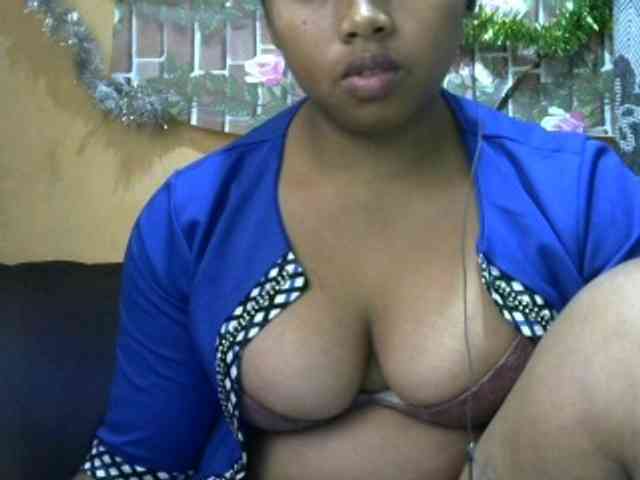 HasMinah25 webcam