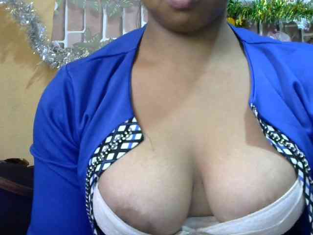 HasMinah25 webcam