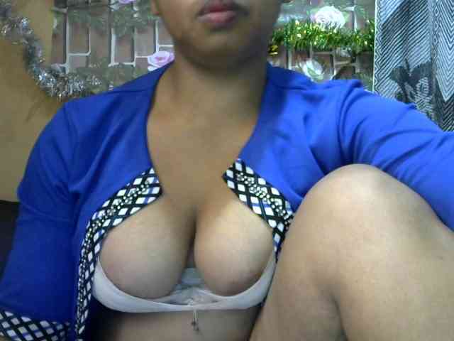 HasMinah25 webcam