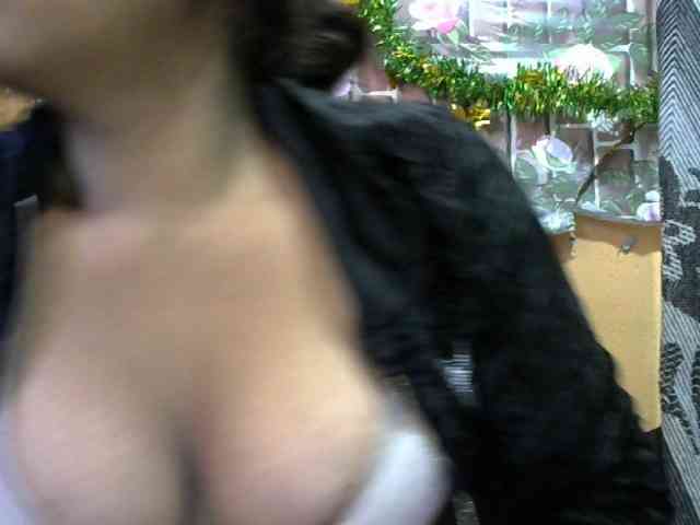 HasMinah25 webcam